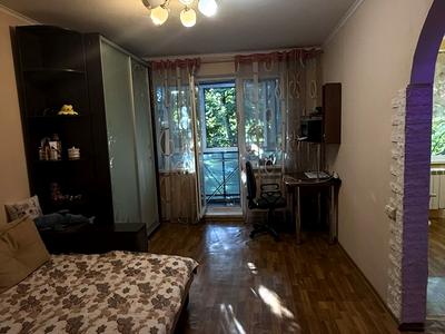 квартира за адресою Івана та Юрія Лип вул. (Гайдара), 33