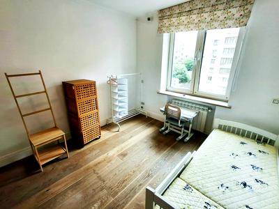 квартира за адресою Дмитрівська вул., 75