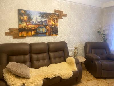 квартира за адресою Запорізька вул., 7