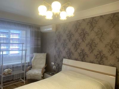 квартира за адресою Запорізька вул., 7