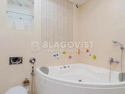 квартира за адресою Старонаводницька вул., 6-Б