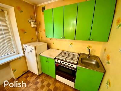 квартира по адресу Кропивницкого ул., 95