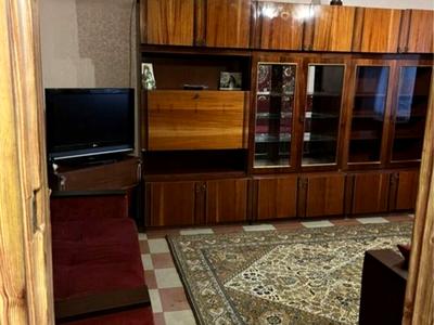 квартира по адресу Заречанская ул., 41