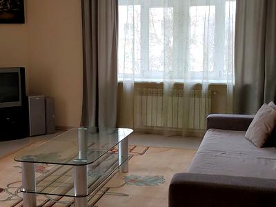 квартира за адресою Йосипа Коциловського вул., 23
