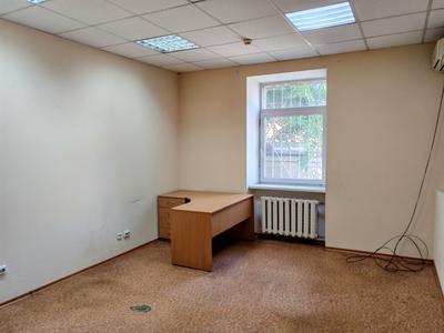 коммерческая по адресу Святослава Храброго ул. (Чкалова), 44