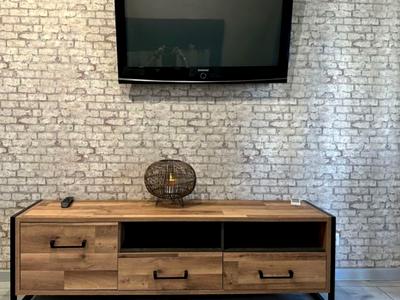 квартира по адресу Жилянська, 45