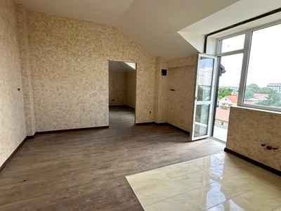 квартира за адресою Институтская, 52