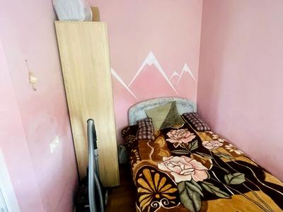 квартира за адресою Лисичівка вул., 16 А