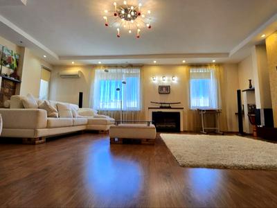 квартира по адресу Проспект Центральный, 15а