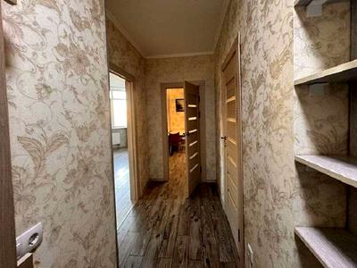 квартира по адресу Феодосийская ул., 1-А