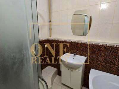 квартира по адресу Олены Пчилки ул., 2