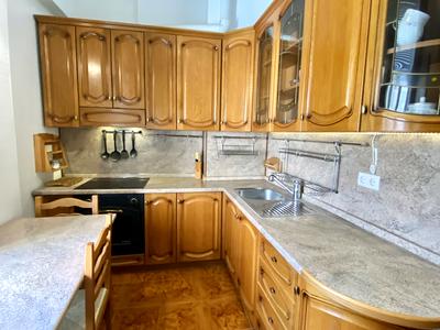 квартира за адресою Січових Стрільців вул. (Артема), 42