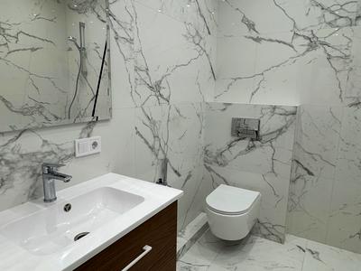 квартира за адресою Митрополита Василя Липківського вул. (Урицького), 38
