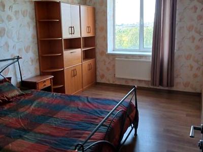 квартира за адресою Братів Горобців вул. (Дмитра Кедріна), 53-А