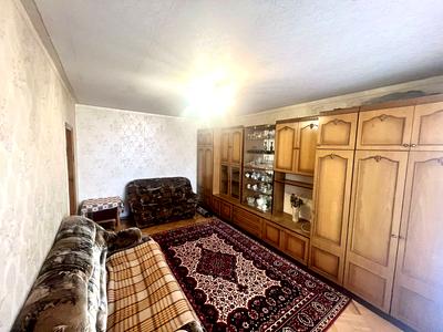 квартира за адресою Срібнокільська вул., 14