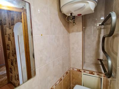 квартира по адресу Михаила Котельникова ул., 80