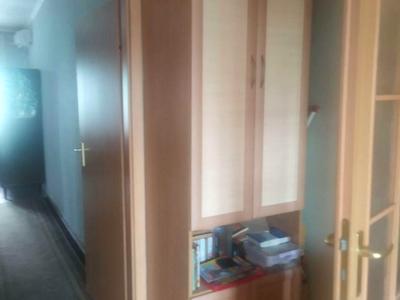 квартира за адресою Академіка Білецького вул., 3