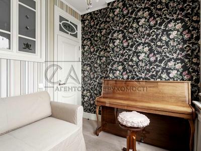 квартира за адресою Шота Руставелі вул., 44