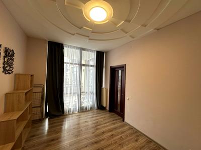 квартира по адресу Мучная ул., 23а
