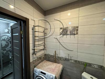 квартира за адресою Соборна вул., 126/1