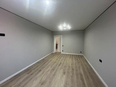 квартира за адресою Провулок Пластовий, 29