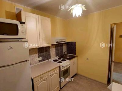 квартира за адресою Харків, Салтівське шосе, 248а