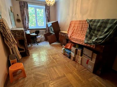 квартира за адресою Івана та Юрія Лип вул. (Гайдара), 74