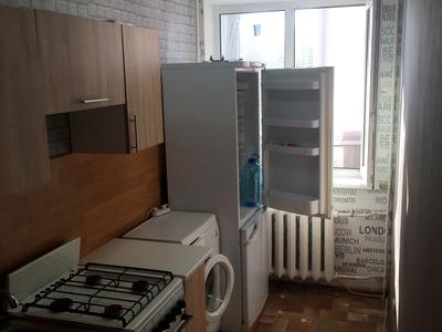 квартира за адресою Бориспільська вул., 47