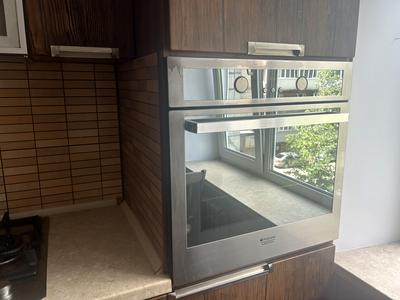 квартира за адресою Ковпака вул., 4