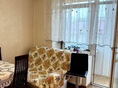 квартира за адресою Фонтанська дорога вул., 49/1