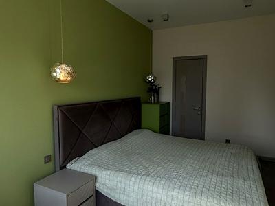 квартира за адресою Генуезька вул., 3б