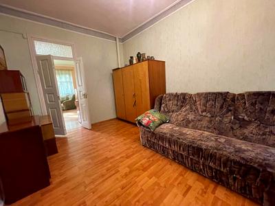 квартира по адресу Культуры ул., 18