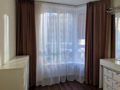 квартира по адресу Мартинова просп., 11