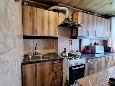 квартира за адресою Велика Діївська вул. (Братів Трофімових), 4