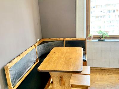 квартира по адресу Амвросия Бучмы бульв., 8
