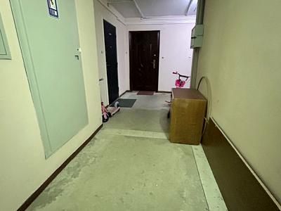 квартира за адресою Милославська вул., 12