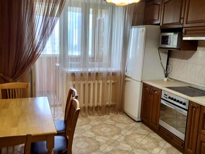 квартира по адресу Срибнокильская ул., 24