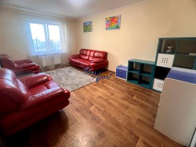 квартира по адресу Академика Глушкова просп., 9е