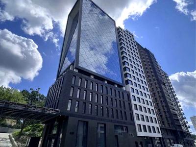 квартира за адресою Василя Стуса вул., 35-Б