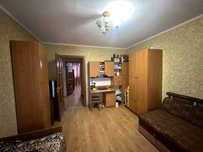 квартира по адресу Якуба Коласа ул., 2