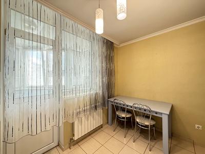 квартира по адресу Урловская ул., 23