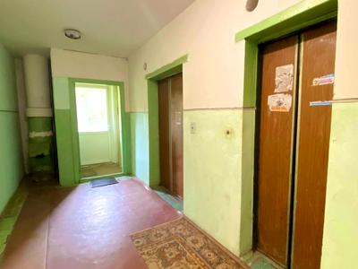 квартира за адресою Київ, Якуба Коласа вул., 13