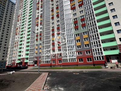 квартира по адресу Бориса Гмыри ул., 23