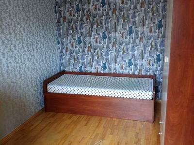 квартира по адресу Выгуровский бульв., 6
