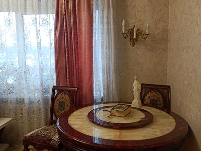 квартира по адресу Зодчих ул., 78
