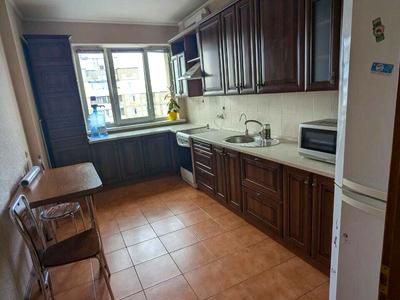 квартира по адресу Ореста Васкула ул., 19