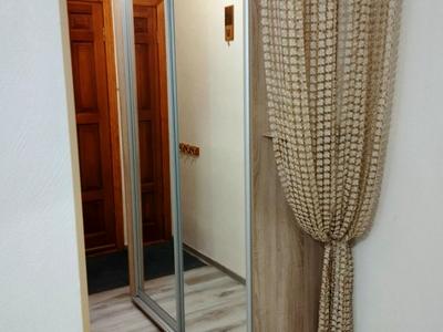 квартира по адресу Пирогова ул., 8