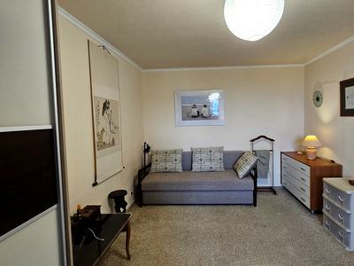 квартира за адресою Кадетський Гай вул., 3
