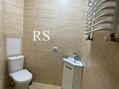 квартира за адресою Винна Гора вул., 18
