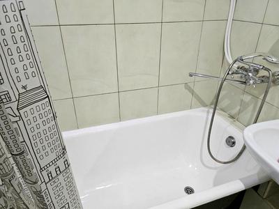 квартира по адресу Кубанской Украины ул. (Маршала Жукова), 45